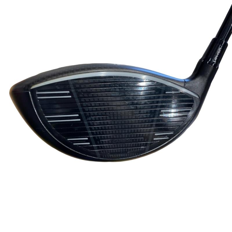 �p���S�c�@�l�`�w�@�@�X°