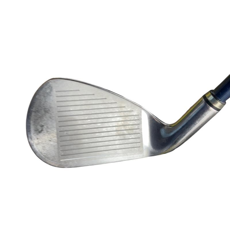 �w�w�h�n�i�Q�O�O�U�j�@�@�U�r�@���f�B�[�X�i���{���F�T�{�Z�b�g�j