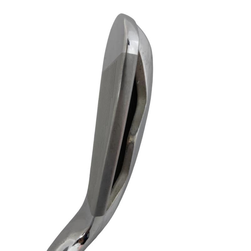 �o�g�x�y�i�Q�O�P�R�j�@�b�k�@���T�@���f�B�[�X