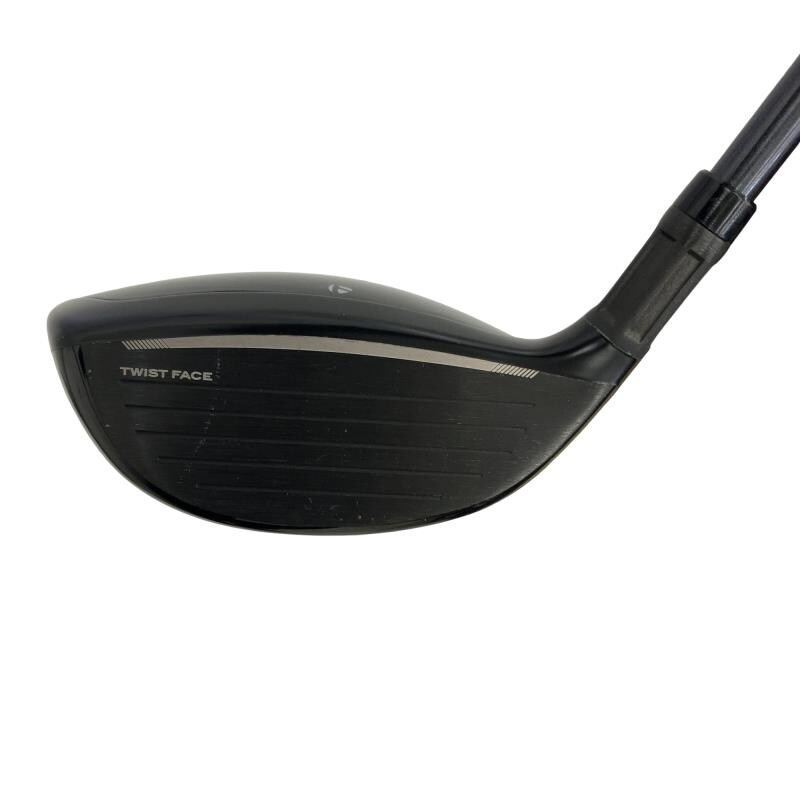 �r�s�d�`�k�s�g�Q�@�T�v