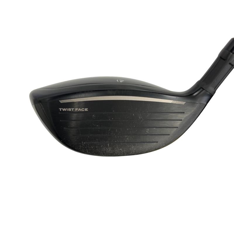 �r�s�d�`�k�s�g�Q�@�V�v