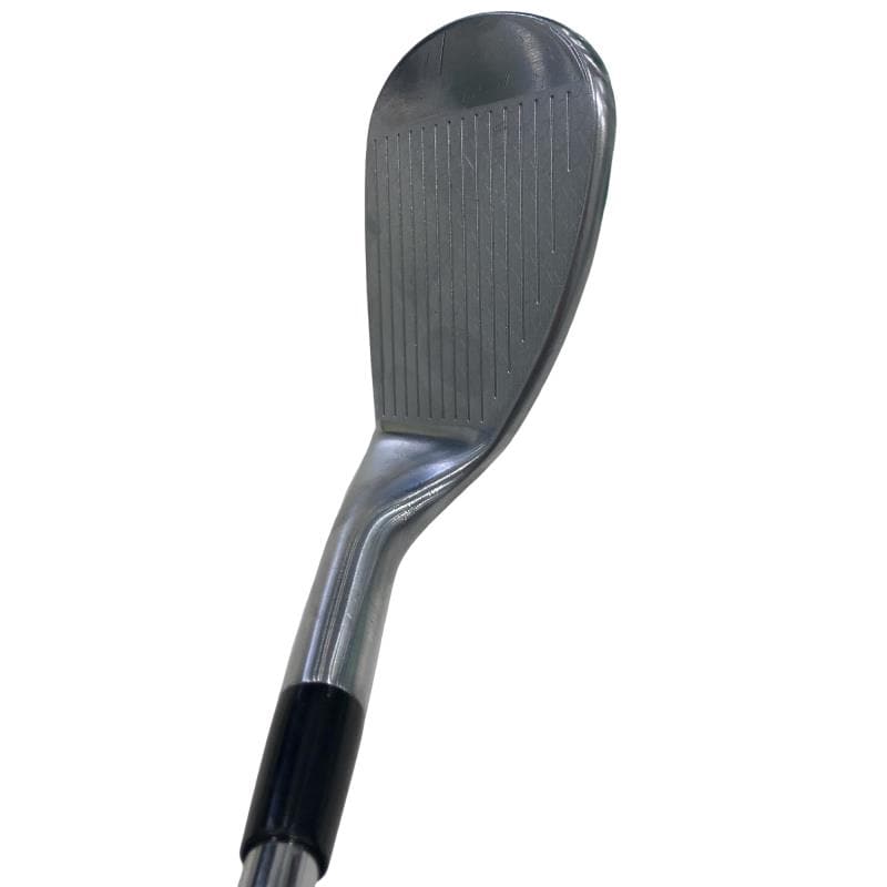 �a�q�h�c�f�d�r�s�n�m�d�@�a�q�l�Q�@�g�e�@�T�Q°�^�P�O°�`