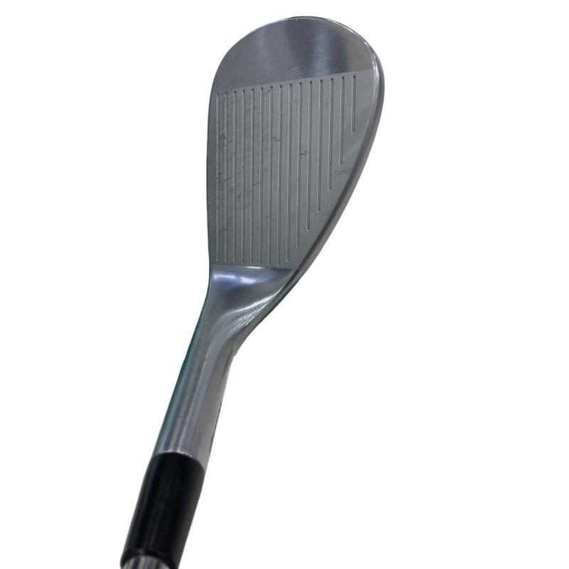 �s�n�t�q�@�a�@�a�q�l�@�T�W°�^�P�Q°