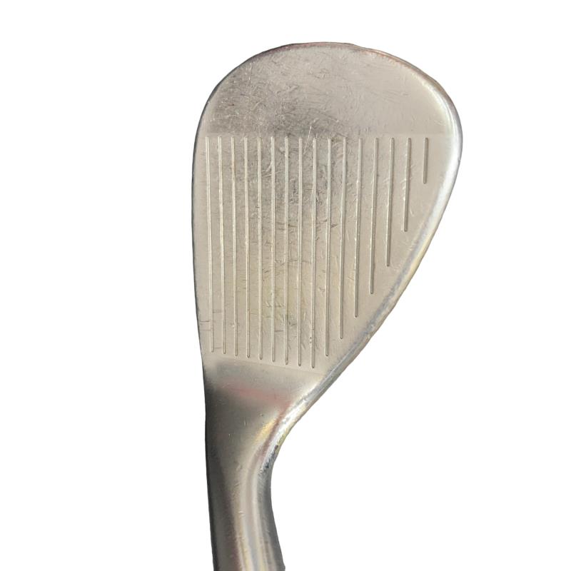 �u�n�j�d�x�@�c�A�[�N���[���@�Q�T�Q�D�O�W