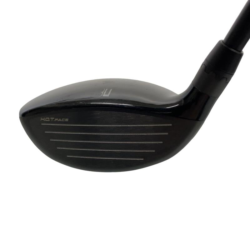 �����������@�`�d�q�n�i�d�s�@�R�v