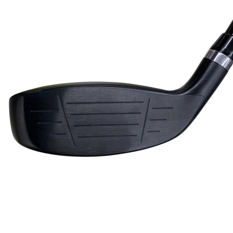 �q�b�@�s�l�|�w�@�t�Q