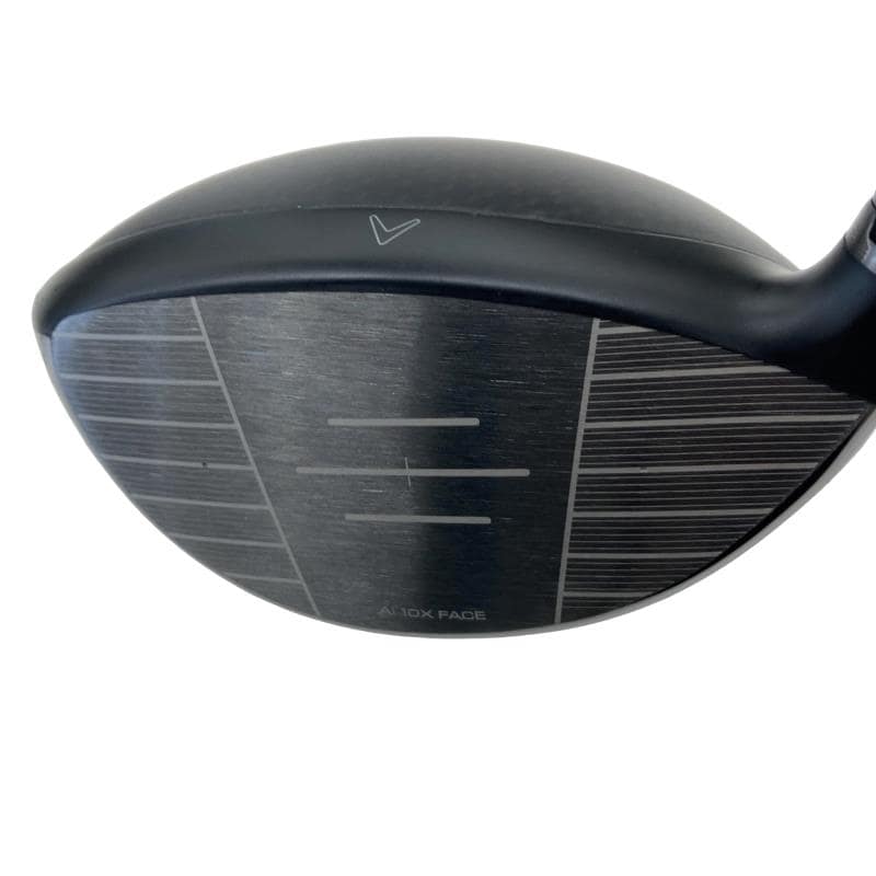 �d�k�x�s�d�@�w�@�P�O�D�T°