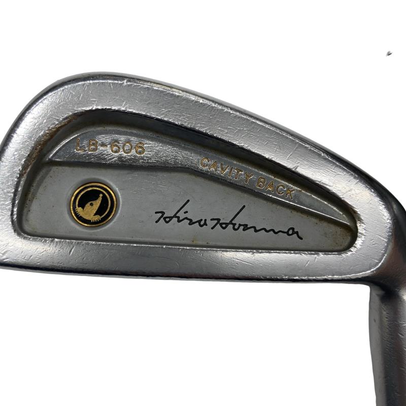 �k�a�|�U�O�U�@������@�P�O�r�i���{���F�P�O�{�Z�b�g�j