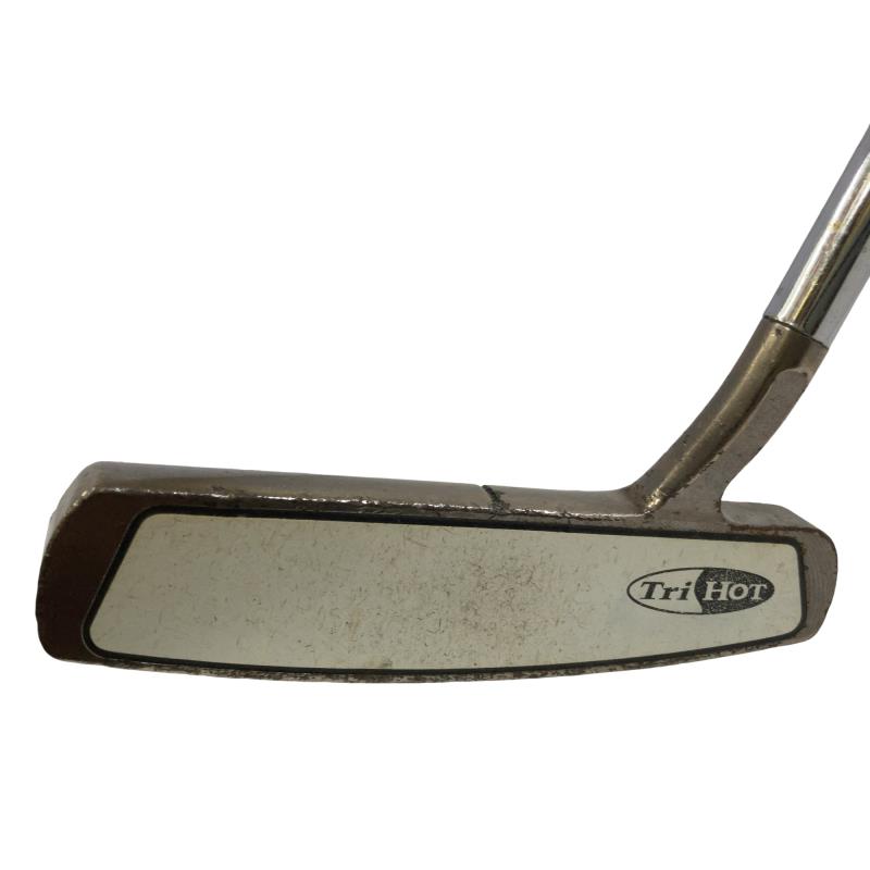 �s�����@�g�n�s�@���Q