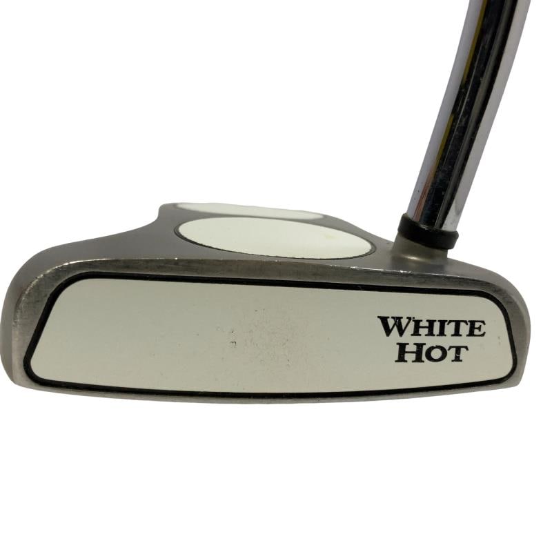 �v�g�h�s�d�@�g�n�s�@�Q�@�a�`�k�k�@�R�S�C���`