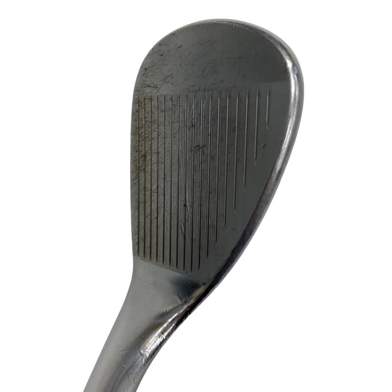 �u�n�j�d�x�@�r�o�h�m�@�l�h�k�k�d�c�@�r�l�W�@�c�A�[�N�����@�T�U°�^�P�Q°�c