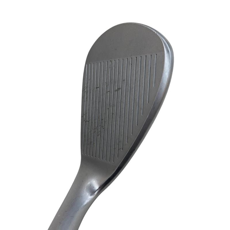 �c�������������@�v���������@�c�v�|�P�Q�R�@�V���o�[�@�T�U°