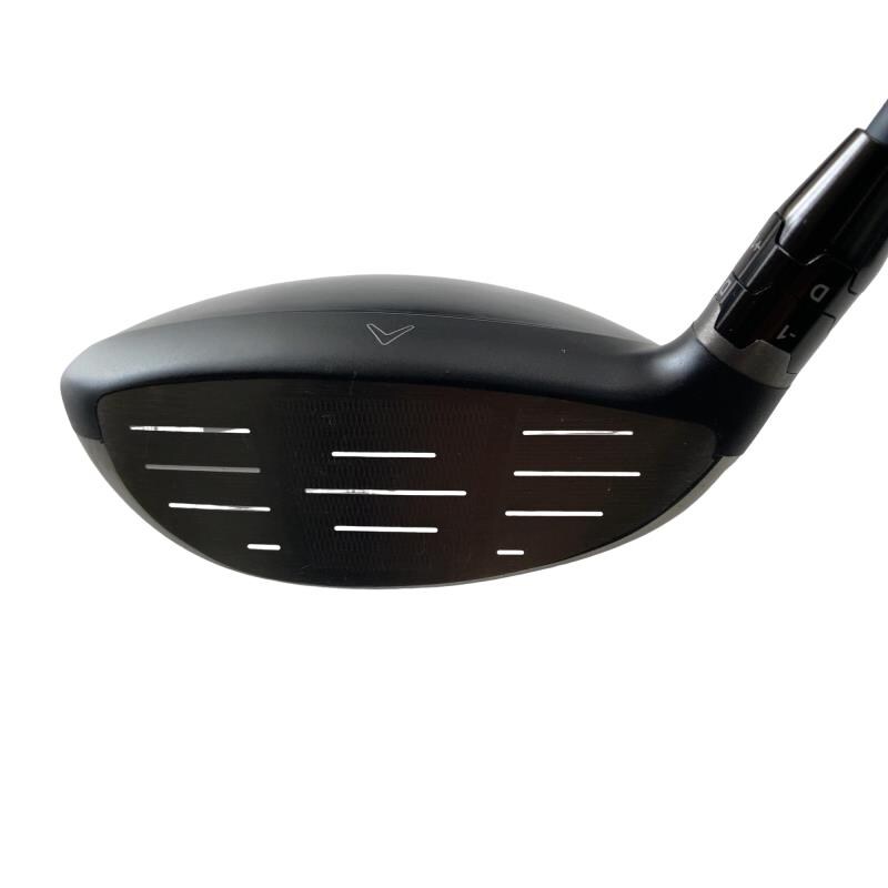 �o�`�q�`�c�x�l�@�@�R�v