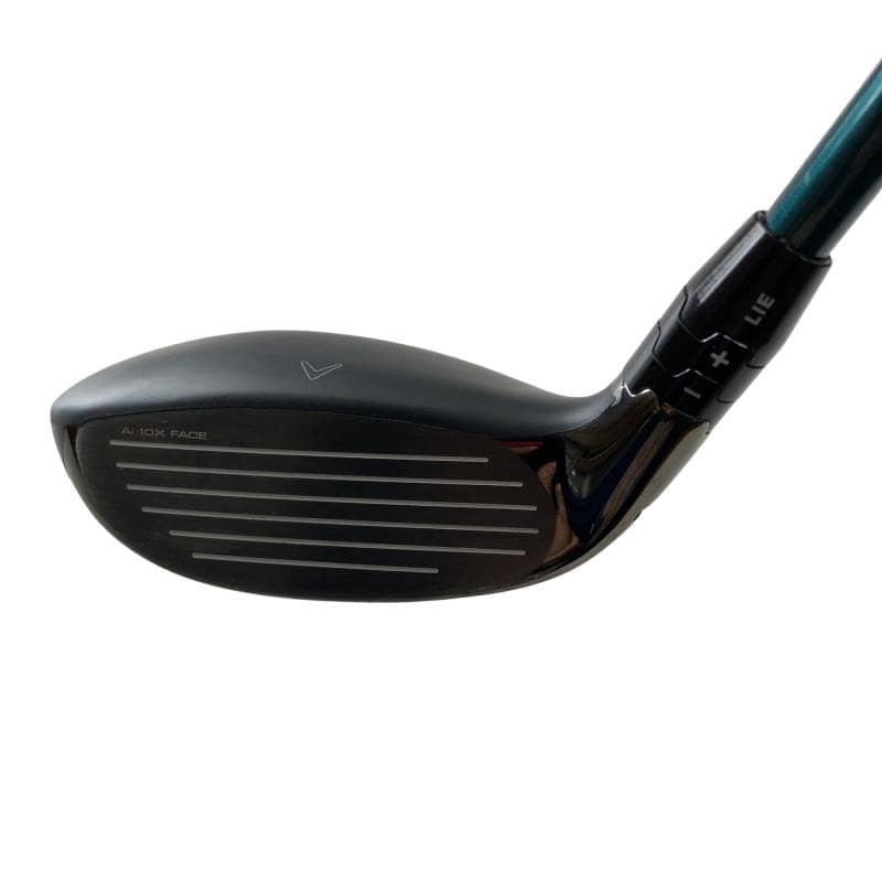 �d�k�x�s�d�@�t�S