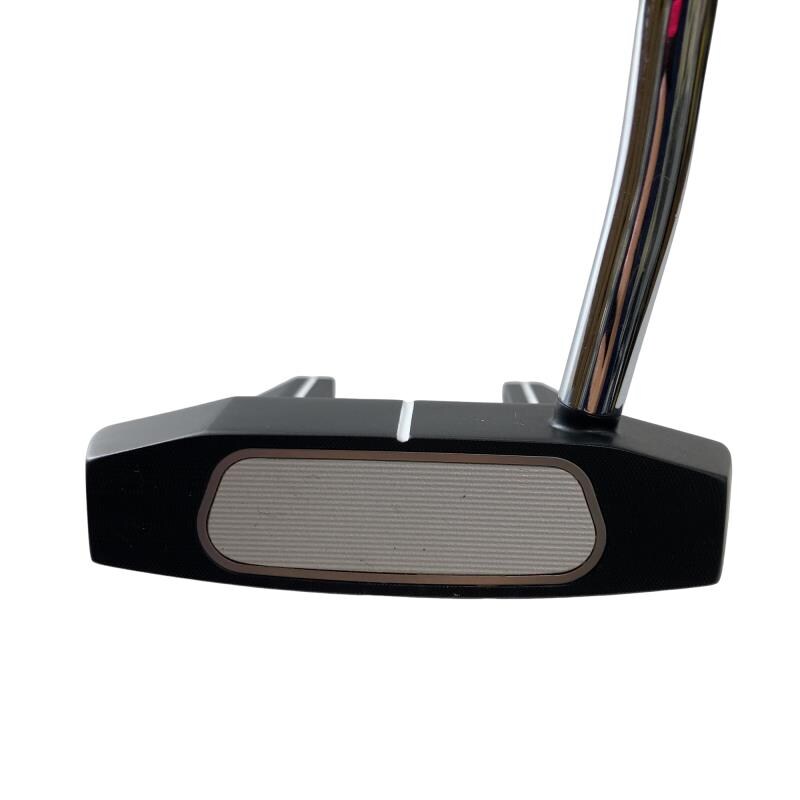 �`���|�n�m�d�@���V�@�c�a�@�R�S�C���`