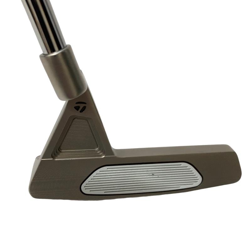 �s�o�@�b�n�k�k�d�b�s�h�n�m�@�g�x�c�q�n�@�a�k�`�r�s�@�i�t�m�n�@�s�a�P�@�R�S�C���`�@���t�e�B