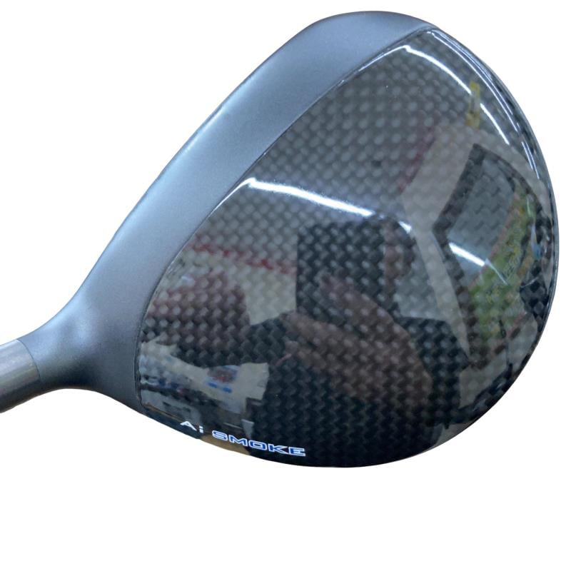 �o�`�q�`�c�x�l�@�`���@�r�l�n�j�d�@�������@�T�v