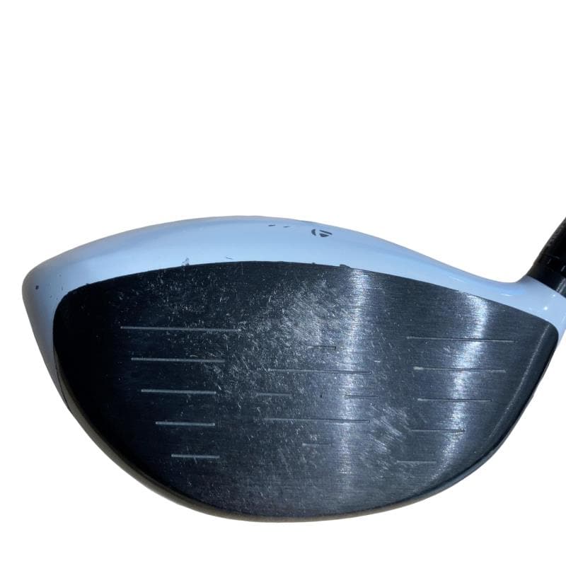 �l�P�@�S�U�O�@�P�O�D�T°