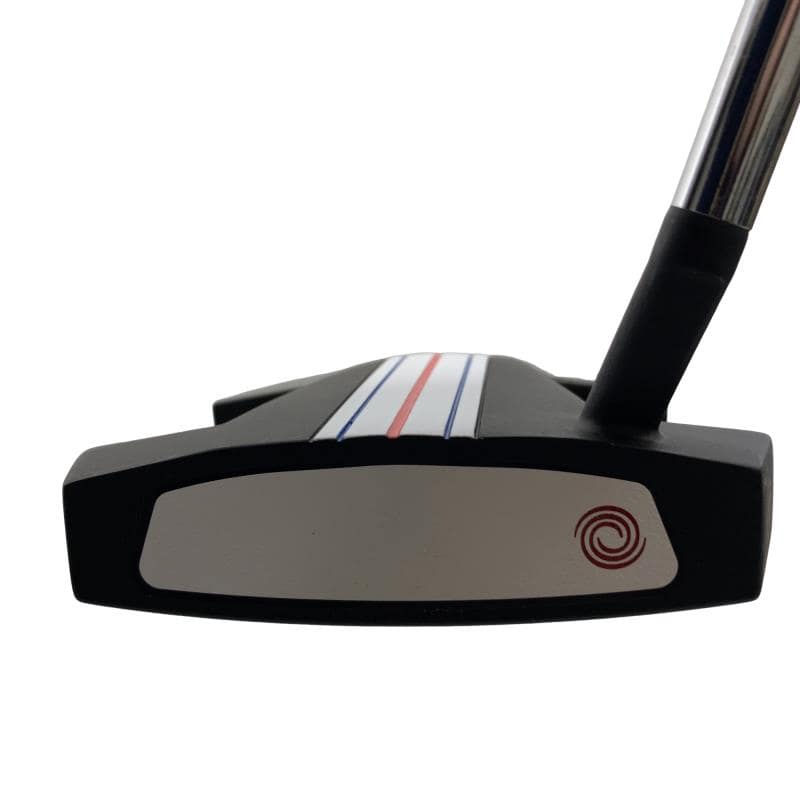 �d�k�d�u�d�m�@�r�@�s�q�h�o�k�d�@�s�q�`�b�j�@�R�R�C���`