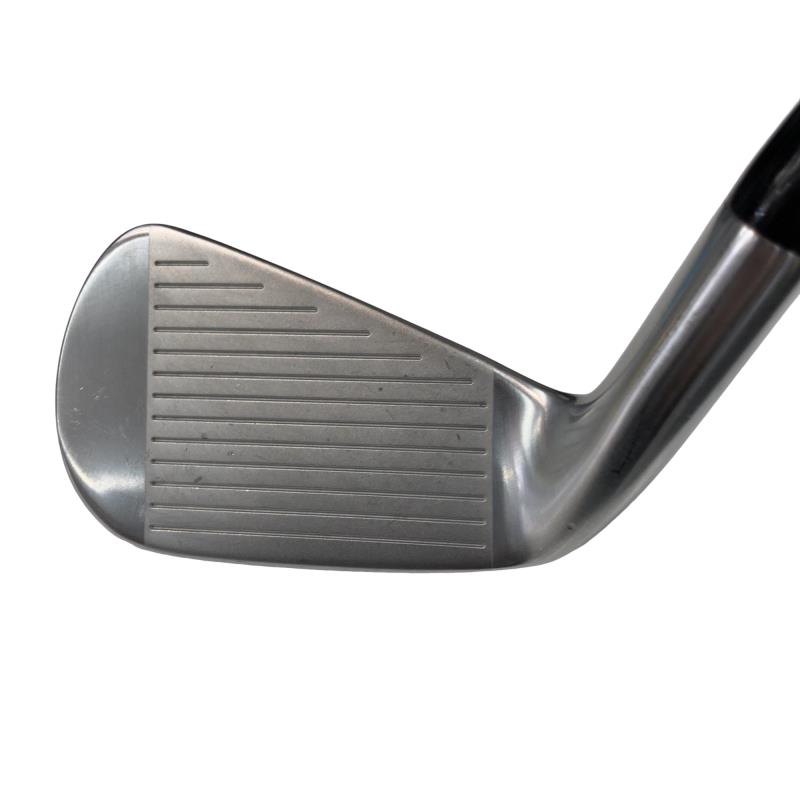 �s���������������@�s�Q�T�O�i�Q�O�Q�T�j�@�@�W�r�i���{���F�V�{�Z�b�g�j