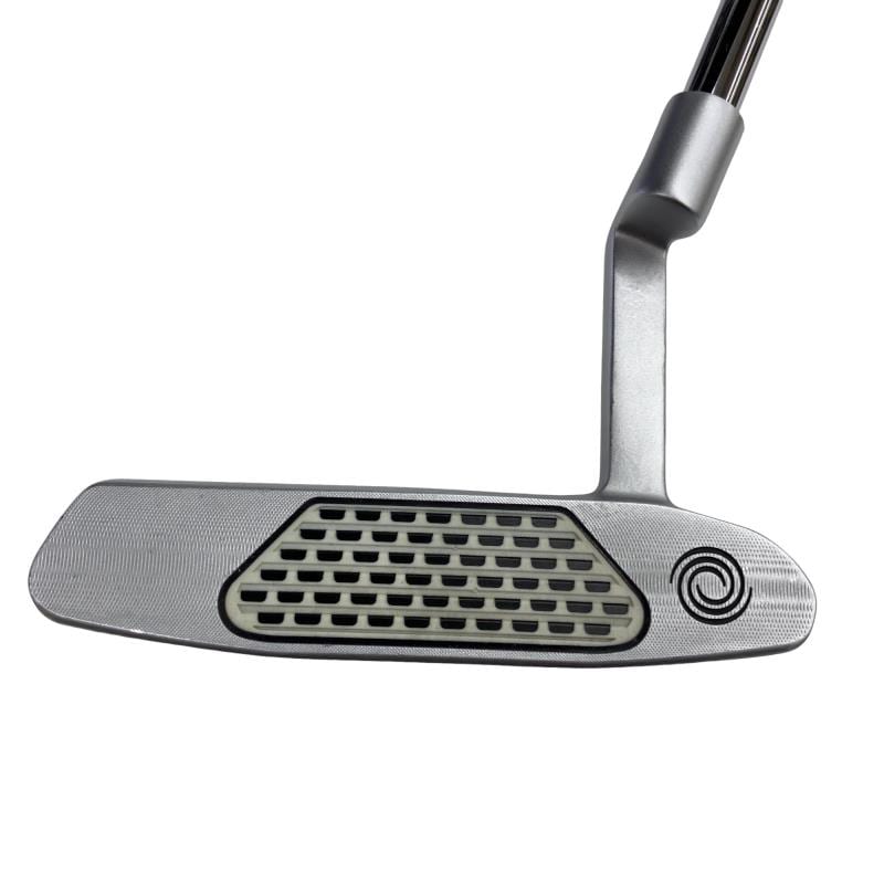 �r�s�q�n�j�d�@�k�`�a�@�n�m�d�i�J�X�^���j