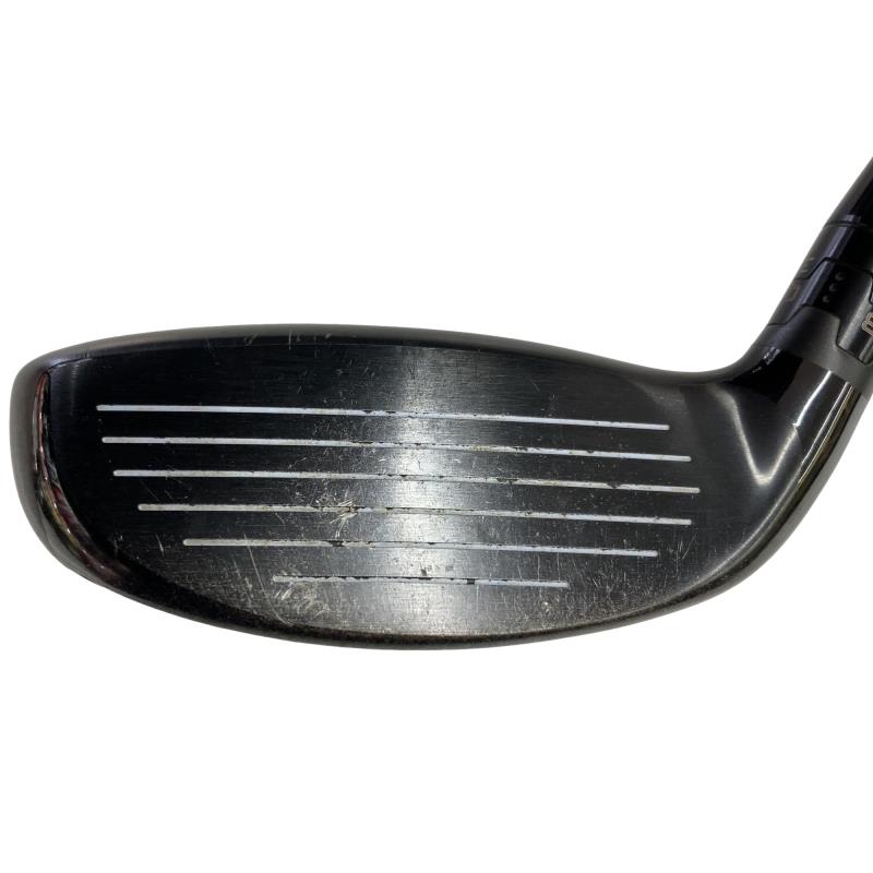 �W�P�W�@�g�P�@�Q�R°