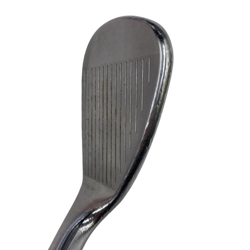 �o�w�f�@�O�R�P�P�@�e�n�q�f�d�c�@�T�O°�^�P�O°