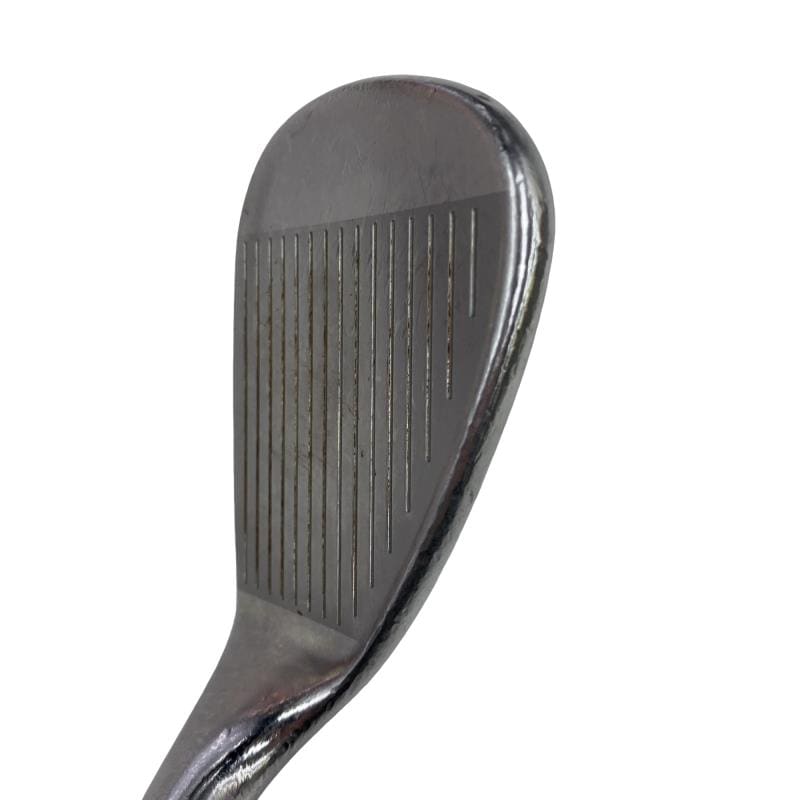 �o�w�f�@�O�R�P�P�@�e�n�q�f�d�c�@�T�S°�^�P�O°