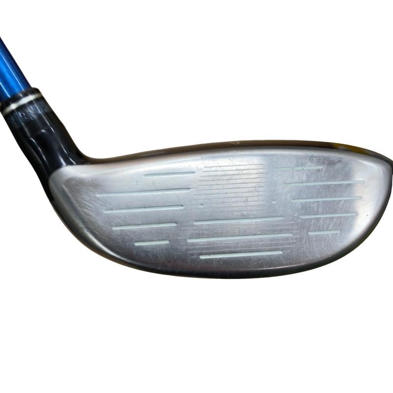 �w�w�h�n�i�Q�O�Q�O�j�@�T�v�@���t�e�B