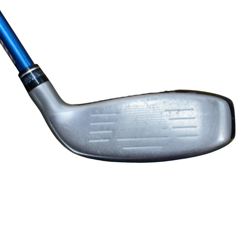 �w�w�h�n�i�Q�O�Q�O�j�@�g�S�@���t�e�B