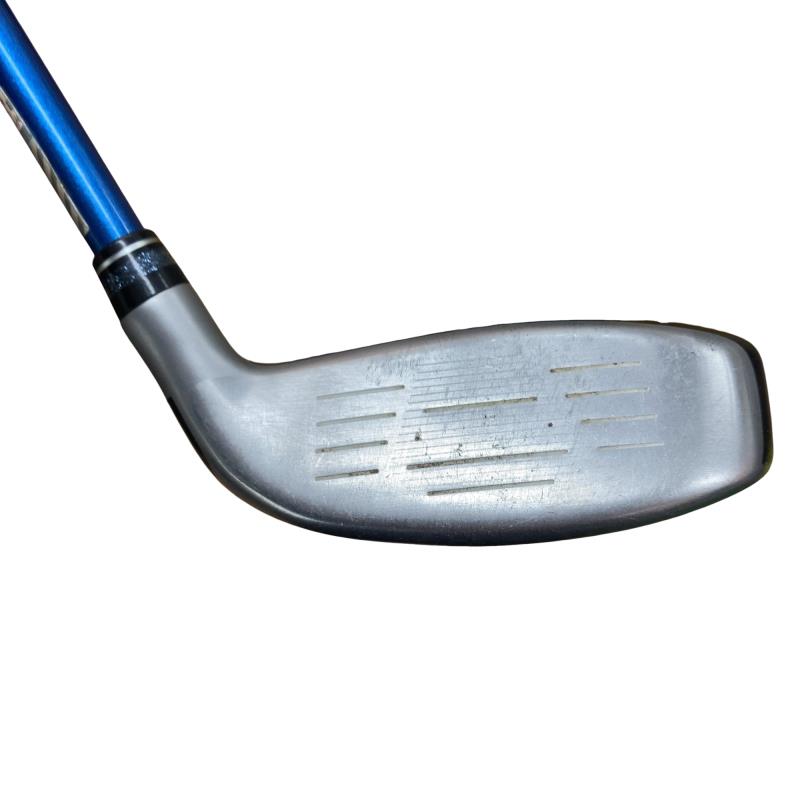 �w�w�h�n�i�Q�O�Q�O�j�@�g�T�@���t�e�B