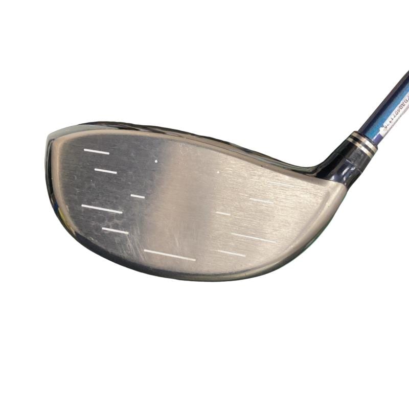 �w�w�h�n�i�Q�O�P�U�j�@�P�O�D�T°