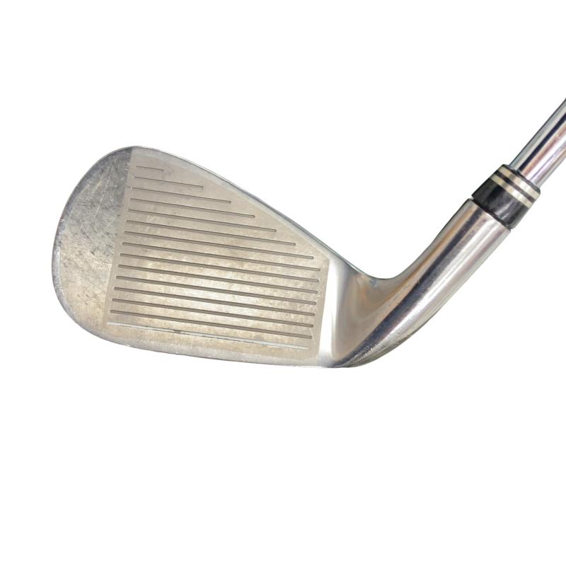 �w�w�h�n�i�Q�O�P�U�j�@�W�r�i���{���F�V�{�Z�b�g�j