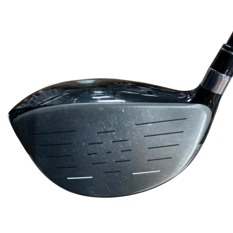 �m�d�w�f�d�m�i�Q�O�P�X�j�@�s�x�o�d�|�S�U�O�@�P�O�D�T°