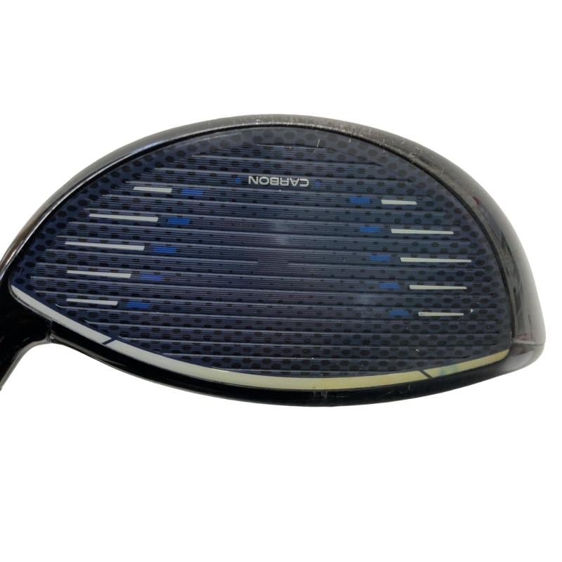 �p���P�O�@�P�O�D�T°