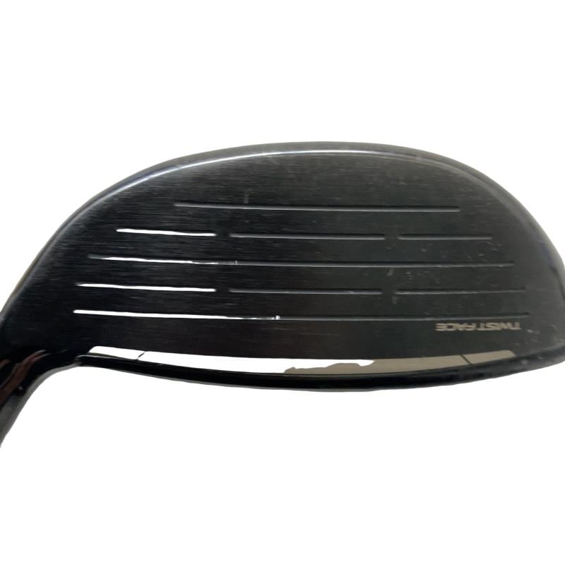 �p���P�O�@�T�v