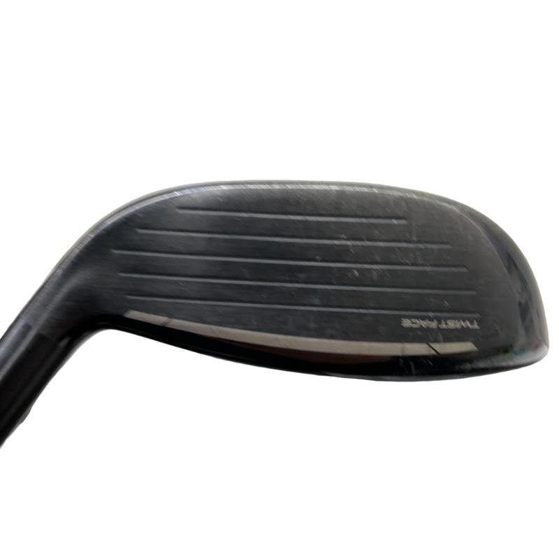 �p���P�O�@�t�S