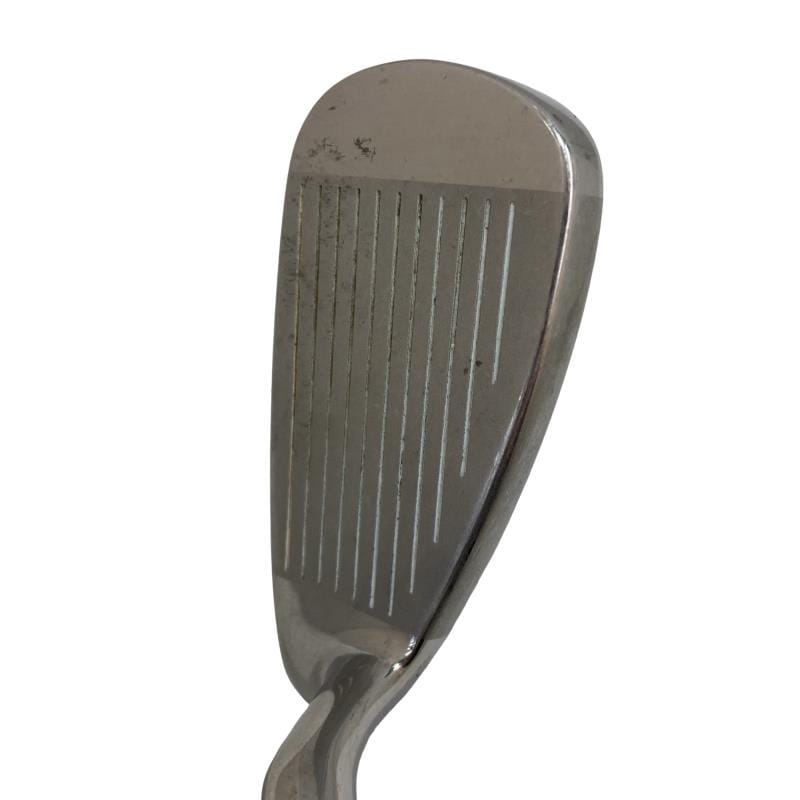 �u�����������@�b�g�h�o�o�d�q�@�b�o�S�T