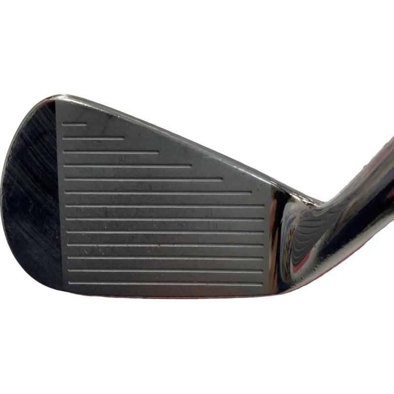 �l�o�|�U�U�@�U�r�i���{���F�U�{�Z�b�g�j