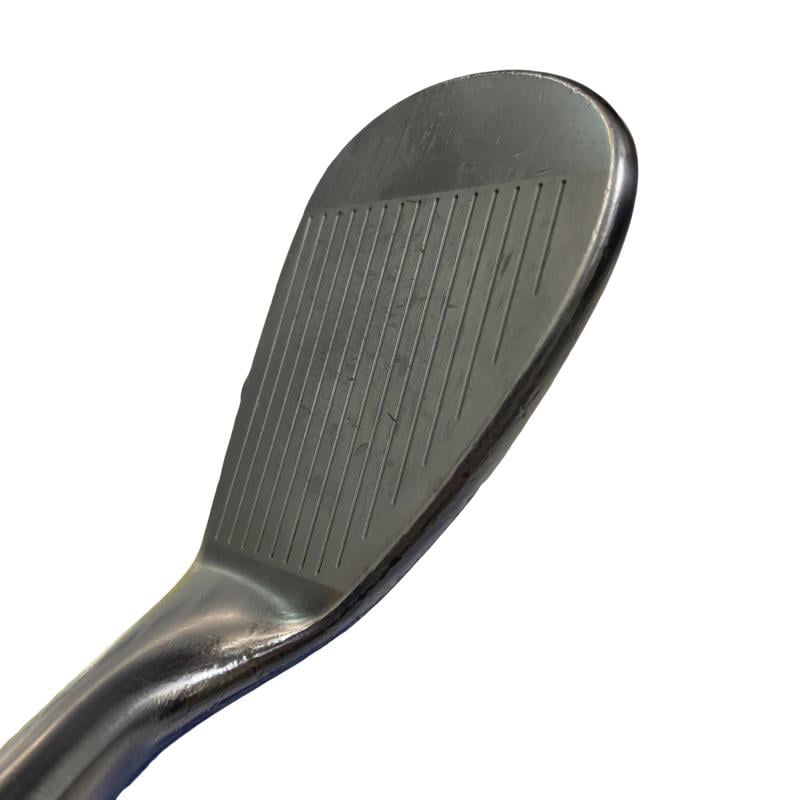 �q�l�|�Q�P�@�j�b�P���N�������b�L�@�T�Q°�^�P�O°