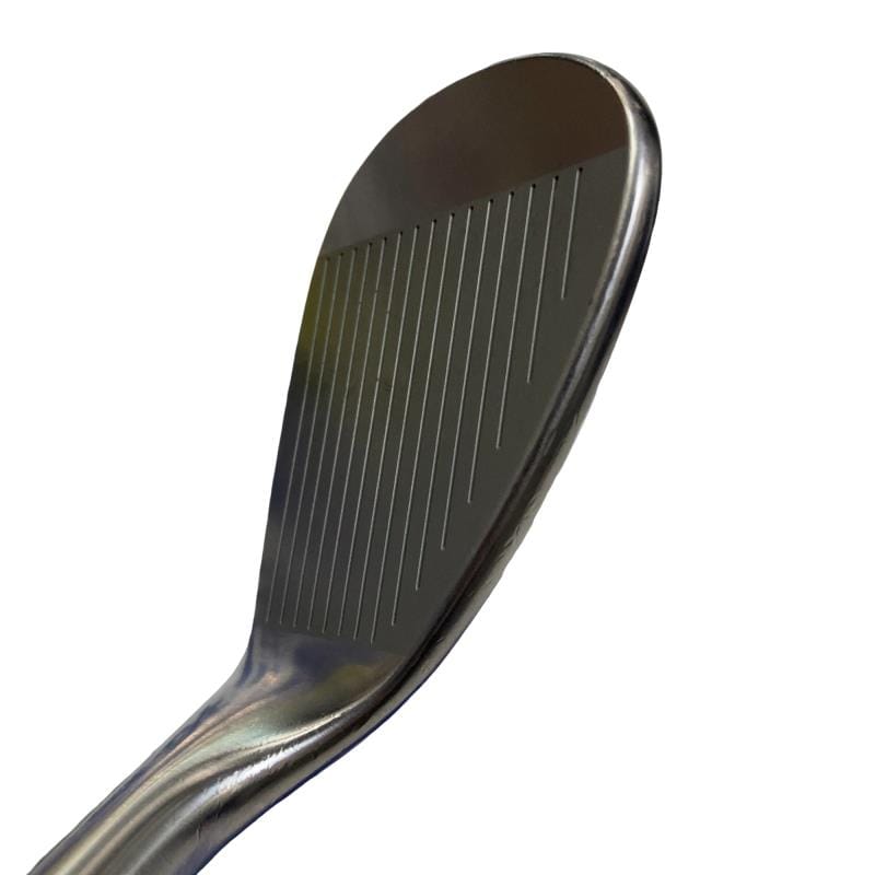 �q�l�|�Q�Q�@�j�b�P���N�������b�L�@�T�S°�^�O�W°