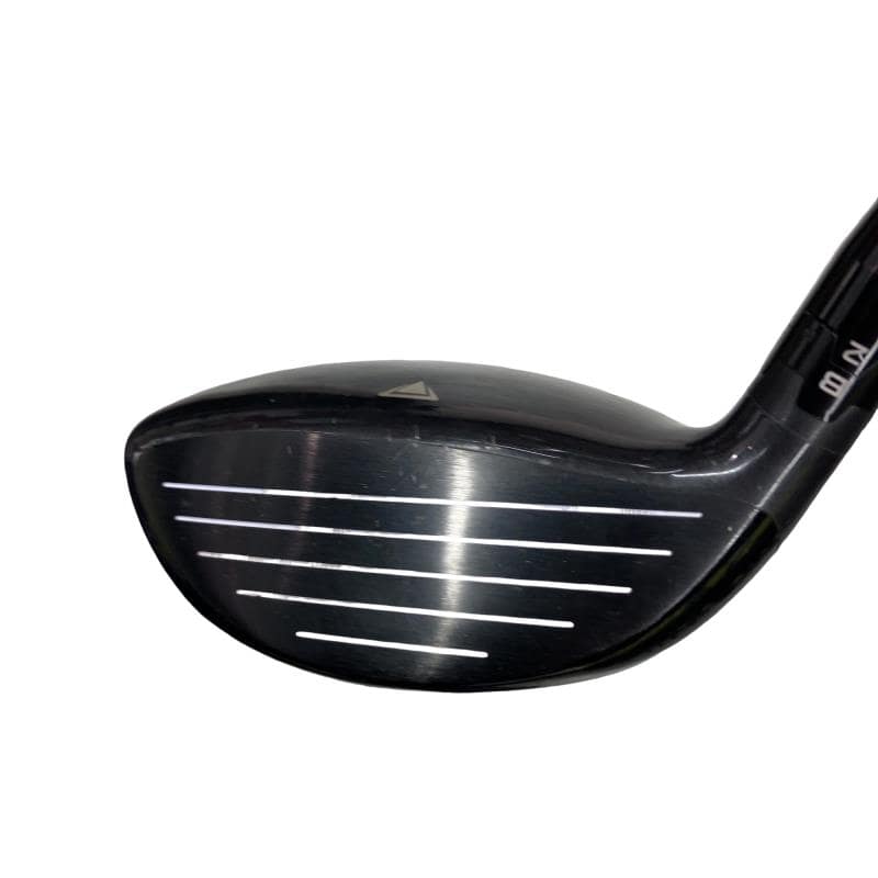 �X�P�V�@�e�Q�@�P�T°