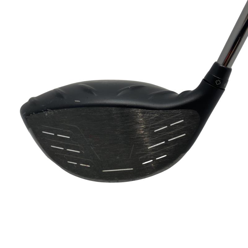 �f�S�R�O�@�k�r�s�@�@�X°