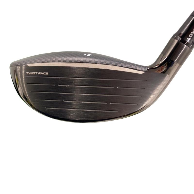 �p���R�T�@�R�v