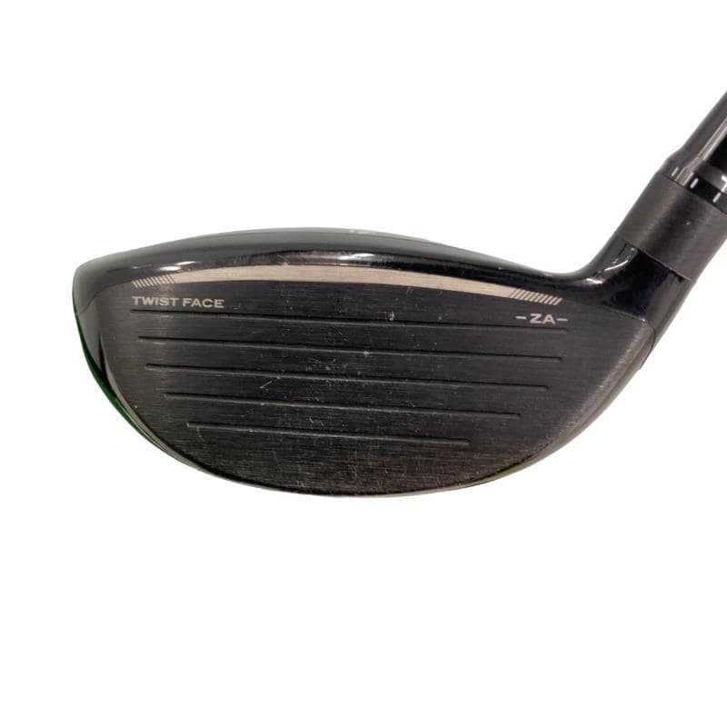 �r�s�d�`�k�s�g�@�o�k�t�r�{�@�T�v