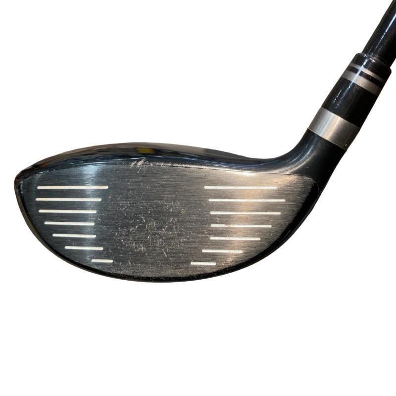 �l�`�w�h�l�`�@�e�@�u���b�N�@�e�R