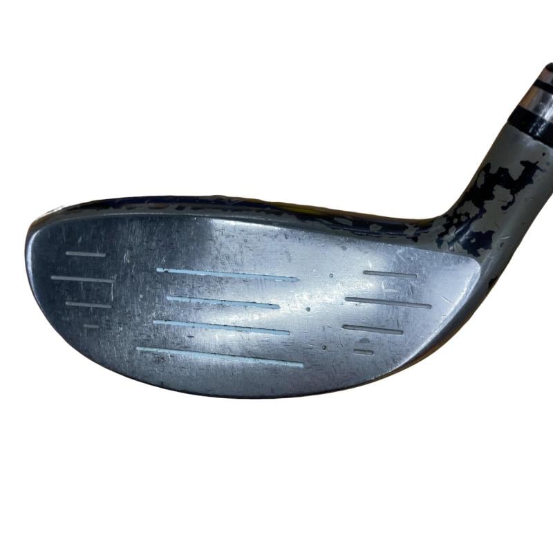 �w�w�h�n�i�Q�O�P�Q�j�@�t�T�@�i�s���N�j�@���f�B�[�X