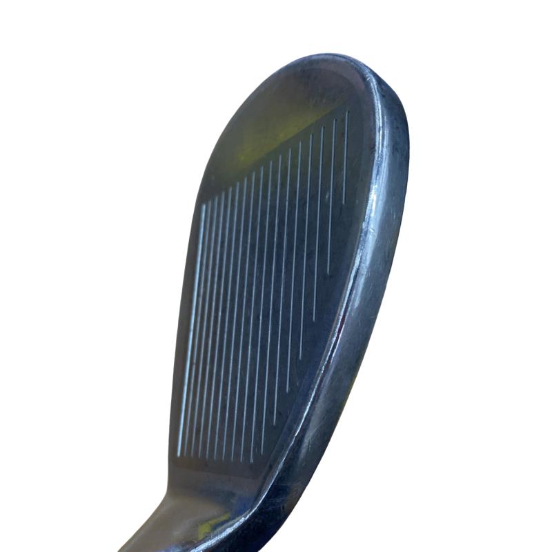 �w�w�h�n�i�Q�O�P�Q�j�@�`�v�@�i�s���N�j�@���f�B�[�X