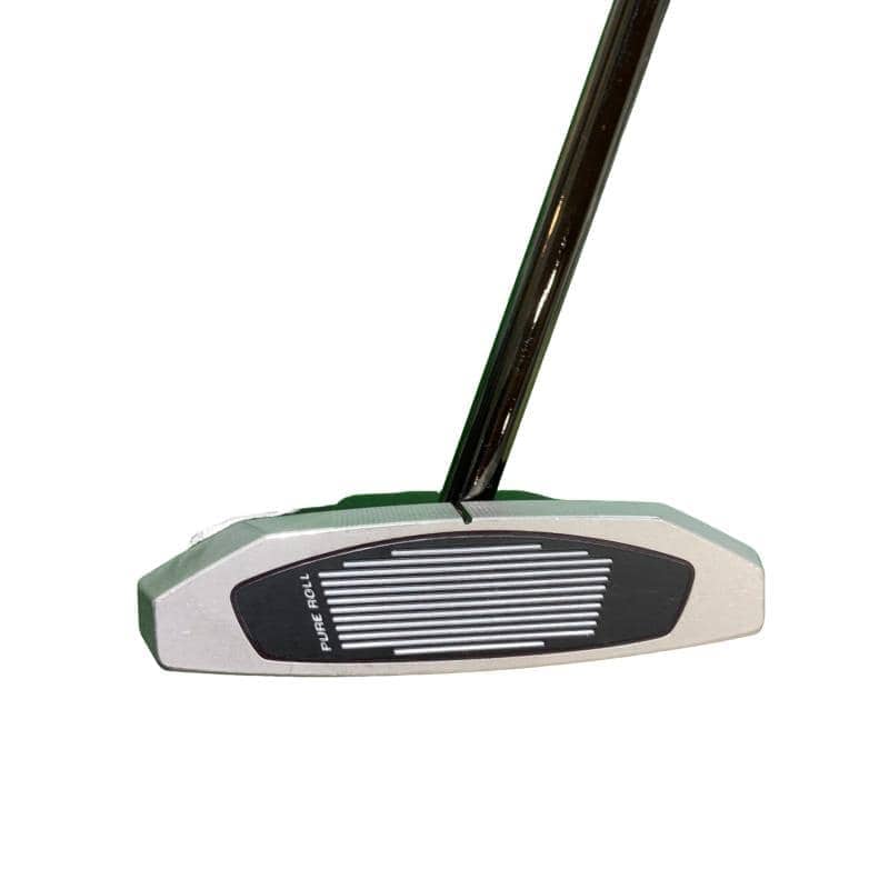 �r�����������@�T�j�|�y�s�@�r�s�`�m�c�`�q�c�@�R�R�C���`