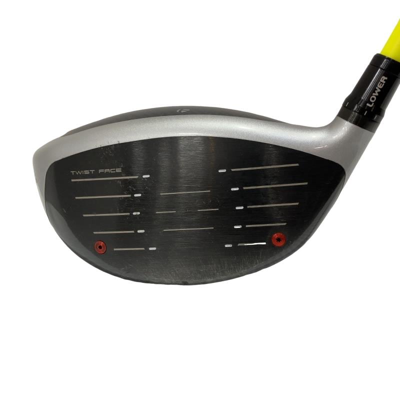 �l�T�@�@�X°